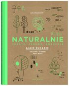 Naturalnie, prosto, zdrowo, smacznie