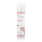 Naturativ, Revitalising Body Balm, rewitalizujący balsam do ciała, Żurawina & Cytryna, 200 ml