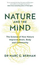 Nature and the Mind (wersja angielska)