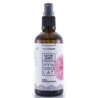 Nature Queen, Hydrolat, Róża Damasceńska, 100 ml