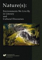 Nature(s): Environments We Live By in Literary