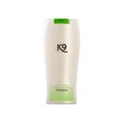 Nature's Protection, k9 aloe vera shampoo 300 ml