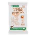 Nature's Protection, SC Hypoallergenic Salmon, przysmak dla psów, 150g