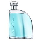 Nautica, Classic, woda toaletowa, spray, 100 ml