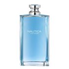 Nautica, Voyage, woda toaletowa, spray, 200 ml