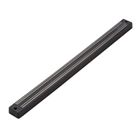 Nava, listwa magnetyczna, 49 cm