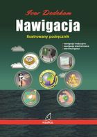 Nawigacja. Ilustrowany podręcznik
