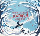 Nazywam się Kabelek, jamnik Kabelek 2