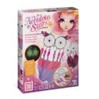 Nebulous Stars, Łapacz snów, zestaw kreatywny