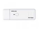 NEC, moduł Wifi do projektora, NP05LM2 - WLAN