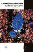 Nędza do całowania