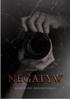 Negatyw