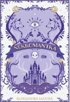 Nekromantka