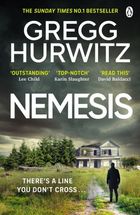 Nemesis (wersja angielska)