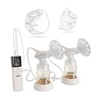 Neno, Camino Pro, elektroniczny laktator, bezprzewodowy