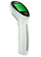 Neno Medic, termometr T05