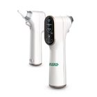 Neno, Sinus, bezprzewodowy aspirator do nosa