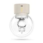 Neno, Vento, muszlowy laktator elektroniczny, bezprzewodowy