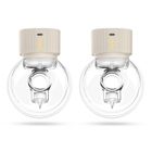 Neno, Vento Twin, 3-fazowy laktator elektroniczny, bezprzewodowy