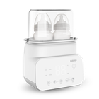 Neno, Vita, podgrzewacz i sterylizator, 5w1