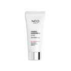 Neo Make Up, Creamy Eyeshadow Base, kremowa baza pod cienie, 7 ml