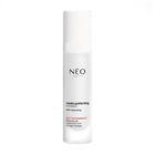 Neo Make Up, Matte Perfecting Primer, baza matująco-wygładzająca, 30 ml