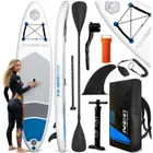 Neo-Sport, Aquasurf, deska SUP, 320-84-15 cm