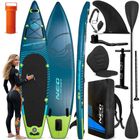 Neo-Sport, deska SUP Reefbreak, 350-81-15 cm