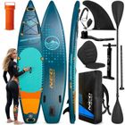 Neo-Sport, deska SUP Reefbreak, 350-81-15 cm