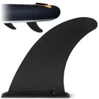Neo-Sport, Fin, statecznik do deski SUP, czarny