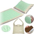 Neo-Sport, mata do akupresury z kolcami