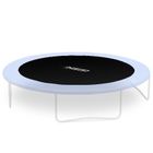 Neo-Sport, mata do trampoliny, batut, 140 cm