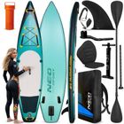 Neo-Sport, Reefbreak, deska SUP, 350-81-15 cm