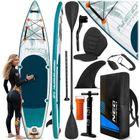 Neo-Sport, Reefbreak, deska SUP, 350-81-15 cm