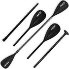 Neo-Sport, składane wiosło do deski SUP, 230 cm