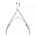 NeoNail, cążki do skórek, 3mm