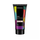 NeoNail, Duo Acrylgel Cover Nude, akrylożel do paznokci, 15g