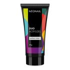 NeoNail, Duo Acrylgel Perfect Clear, akrylożel do paznokci, 30g