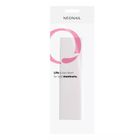 NeoNail, gąbeczki do stylizacji paznokci metodą ombre, 25 szt.