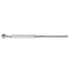 NeoNail, Pusher, kopytko metalowe