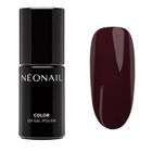 NeoNail, UV Gel Polish Color, lakier hybrydowy, Cozy & Comfy, 7.2 ml