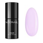 NeoNail, UV Gel Polish Color, lakier hybrydowy, First Date, 7.2 ml