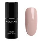 NeoNail, UV Gel Polish Color, lakier hybrydowy, Modern Princess, 7.2 ml