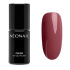 NeoNail, UV Gel Polish Color, lakier hybrydowy, Neutral, 7.2 ml