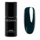 NeoNail, UV Gel Polish Color, lakier hybrydowy, Timeless Treasure, 7.2 ml