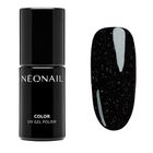 NeoNail, UV Gel Polish Color, lakier hybrydowy, Venezian Mask, 7.2 ml
