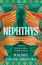 Nephthys