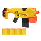 Nerf Alpha Strike, Flyte CS-10, wyrzutnia i 20 strzałek