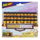 Nerf Doomlands, zestaw 30 strzałek
