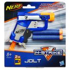 Nerf Elite, Jolt, wyrzutnia
